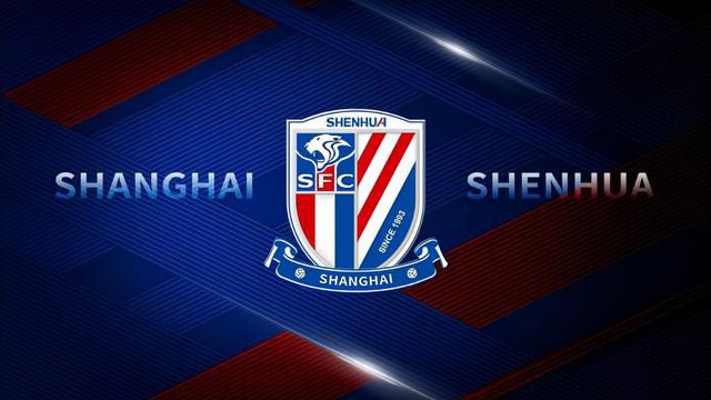 亚洲欧洲日产国码二区在线