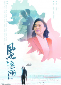 美女免费hd在线播放